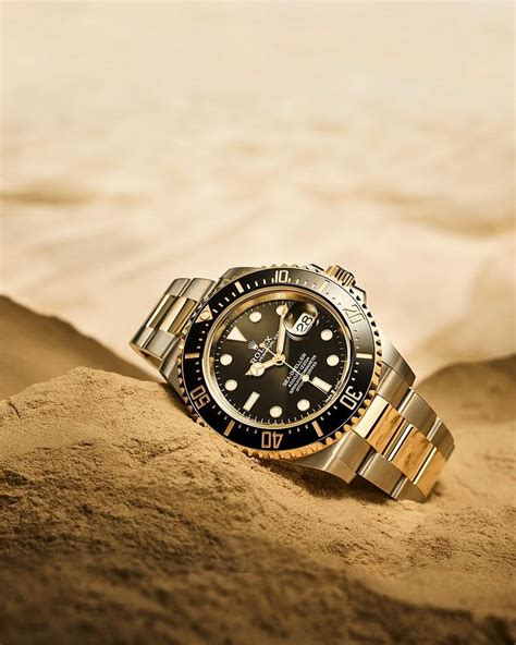 why is rolex so popular reddit|cheapest Rolex Reddit.